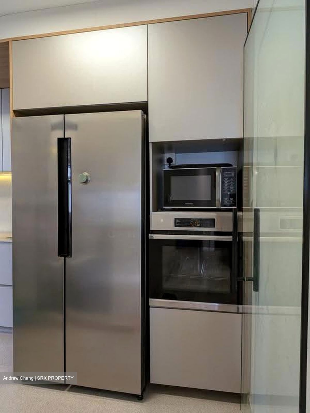 Blk 73A Redhill Road (Bukit Merah), HDB 5 Rooms #639893531